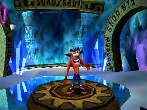 crash bandicoot 2 levels|crash bandicoot 2 warp room.